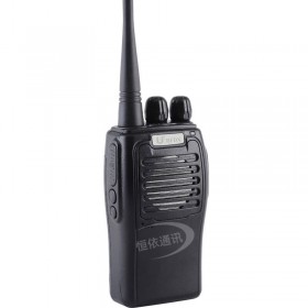 北峰全國租對講機(jī) 北峰對講機(jī)5112 北峰對講機(jī)6218 廠家直銷