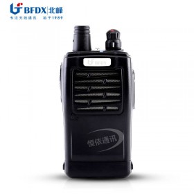 北峰全國租對講機(jī) 對講機(jī)北峰350 北峰816對講機(jī) 專業(yè)廠家供應(yīng)