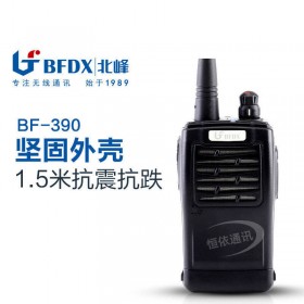 北峰全國租對講機(jī) 北峰對講機(jī)5112 北峰816對講機(jī) 廠家供應(yīng)