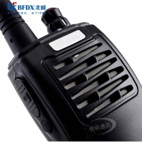 北峰全國租對講機(jī) 北峰對講機(jī)5112 北峰對講機(jī)生產(chǎn) 批發(fā)供應(yīng)