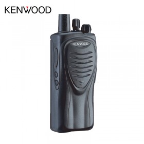 建伍TK3207D數(shù)字對講機 數(shù)字模擬兩用手持電臺 手臺tk3207升級版