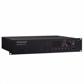 建伍KENWOOD 中轉(zhuǎn)臺NXR710/NXR810 建伍數(shù)字中繼臺基站項(xiàng)目工程信號放大器方案