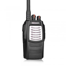 科立訊模擬機(jī) PT-3500S專業(yè)大功率商用對(duì)講機(jī)