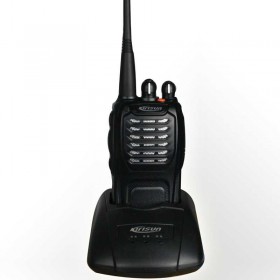 科立訊（kirisun）PT558S商用對講機(jī)