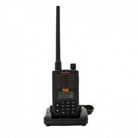 Mag One A2D數字商業(yè)手持對講機 A2D+ 四川包郵