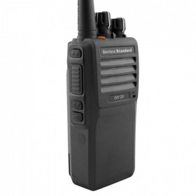 EVX-Z61威泰克斯對講機 專業(yè)手臺商用對講機民用大功率15公里四川包郵