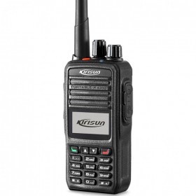 科立訊數(shù)字對講機DP-480