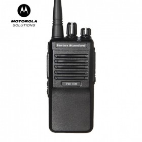 摩托羅拉magone EVX-C31數(shù)字對(duì)講機(jī),采購(gòu)批發(fā),地鐵樞紐,成都,廠家直銷(xiāo)