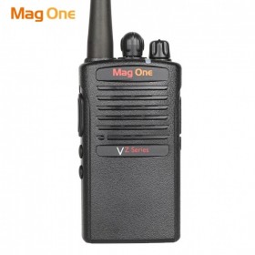 摩托羅拉,MagOne VZ-D131數(shù)字對講機,威泰克斯,VZ-D131,地鐵隧道,成都,批發(fā)