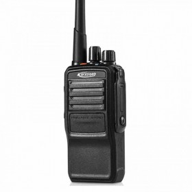 科立訊 DP585dp585 數(shù)字對講機,遠距離,景區(qū),成都,廠家