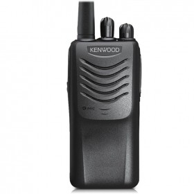 成都建伍對講機TKU100D對講機/數(shù)字DMR對講機TK3000 TKU100升級版恒依通訊專賣