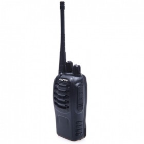 康定對講機(jī)批發(fā)北峰對講機(jī)論壇 500公里對講機(jī) 北峰對講機(jī)設(shè)置  規(guī)格齊全可定制