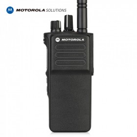 宜賓摩托羅拉專業(yè)對講機 防爆對講機GP328D+廠家供應