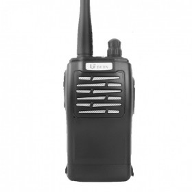 眉山對講機(jī)專賣 北峰BF-390對講機(jī)放大器北峰車載對講機(jī)恒依通訊售后峰數(shù)字對講機(jī)