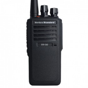 摩托羅拉（Motorola）MAG ONE A5D 數(shù)字商用對(duì)講機(jī) 清晰洪亮抗干擾手持臺(tái)