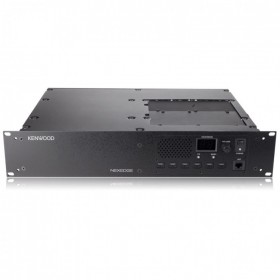 建伍中轉(zhuǎn)臺KENWOOD TKR-D710/TKR-D810 建伍數(shù)字中繼臺項(xiàng)目工程免費(fèi)出方案