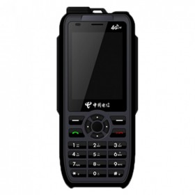 德陽4g全網(wǎng)通全國對講機(jī)5000公里對講機(jī)出租車物流鐵路渣土車