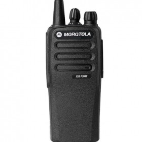 摩托羅拉XiR P3688數(shù)字對(duì)講機(jī)p3688+_恒依_無(wú)線電對(duì)講機(jī)_成都_采購(gòu)