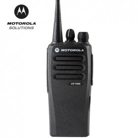摩托羅拉系統(tǒng)數字對講機xir p3688 星級酒店_系統(tǒng)信號_企業(yè)礦區(qū)_四川_供應商