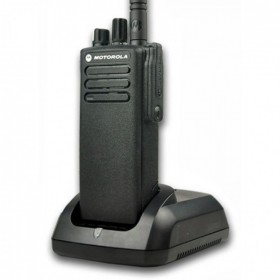 摩托羅拉XIR P8608i 數(shù)字對講機(jī)（Motorola）P8608i 系統(tǒng)信號覆蓋酒店 成都規(guī)格耳機(jī)