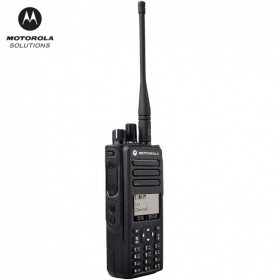 XIR P8660I摩托羅拉對(duì)講機(jī) 四川數(shù)字對(duì)講機(jī)
