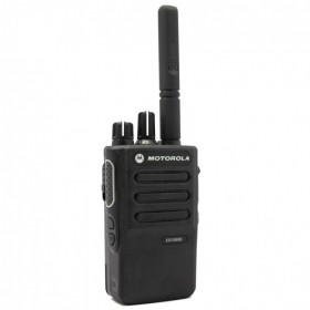 摩托羅拉數(shù)字對(duì)講機(jī)XIR E8608i采購批發(fā) 地鐵樞紐 成都廠家直銷