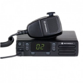 摩托羅拉（Motorola）XIR M3688,數(shù)字車載對講機價格 無線基地臺 應(yīng)急通信 成都電池批發(fā)