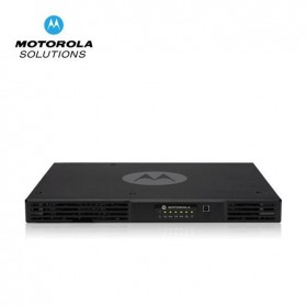 摩托羅拉 SLR5300 數(shù)字中轉(zhuǎn)臺 中繼站放大器  采購批發(fā) 地鐵物流遠(yuǎn)距離通信 成都廠家直銷