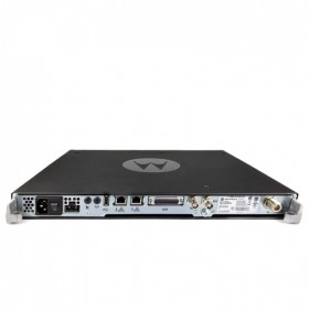 摩托羅拉對講機(jī)中繼臺 XIR SLR5300 模擬數(shù)字大功率中轉(zhuǎn)臺 酒店 物業(yè)大樓基站 信號放大器