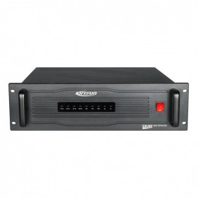 提供 科立訊中轉(zhuǎn)臺無線對講機(jī)組網(wǎng)系統(tǒng)廠家 四川成都 kirisun科立訊DR650數(shù)字中繼臺 信號放大器廠商