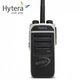 綿陽(yáng)對(duì)講機(jī)租賃 民用對(duì)講機(jī)出租 自駕游對(duì)講機(jī)出租 戶外對(duì)講機(jī)出租 登山對(duì)講機(jī)出租 野營(yíng)對(duì)講機(jī)出租