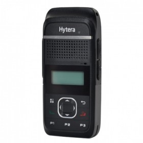 樂山對(duì)講機(jī)出租 高端公網(wǎng)對(duì)講機(jī)租賃 展會(huì)演出大型年會(huì)安保對(duì)講機(jī)