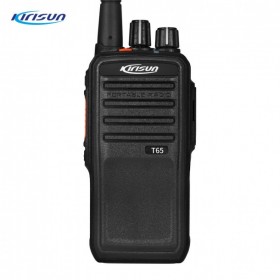 西昌出租對(duì)講機(jī)租賃車展傳媒及戶外活動(dòng)全新借對(duì)講機(jī)出租會(huì)議通用