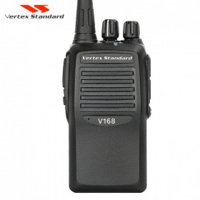 廣元摩托羅拉對(duì)講機(jī)戶外V168數(shù)字無(wú)線對(duì)講系統(tǒng) 無(wú)線信號(hào)覆蓋