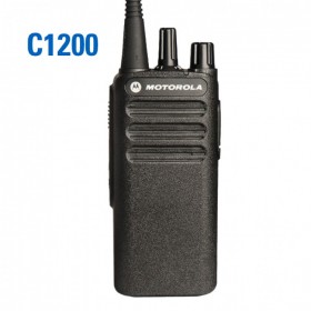 廣元摩托羅拉xir C1200 數(shù)字對(duì)講機(jī)系統(tǒng) 無(wú)線信號(hào)覆蓋 摩托羅拉對(duì)講機(jī)組網(wǎng)