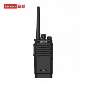 雅安插卡對講機 4g插卡對講機全國5000公里民用手持小型公網(wǎng)手臺車隊直接使用三年 天翼對講