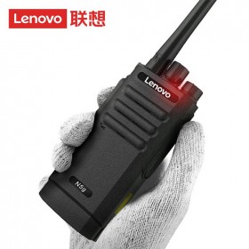 雅安4g全網(wǎng)通全國對講機5000公里移動對講機出租車物流鐵路渣土車