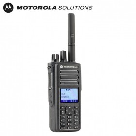 自貢4g全網(wǎng)通全國對講機不限距離公網(wǎng)5000公里民用戶外手持機