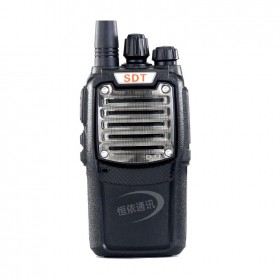 四川對(duì)講機(jī)專(zhuān)賣(mài)店 批發(fā)7瓦 10瓦 12瓦15瓦對(duì)講機(jī)