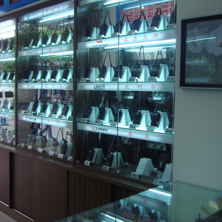 青白江對(duì)講機(jī)出租恒依通訊對(duì)講機(jī)租賃恒依通訊租賃