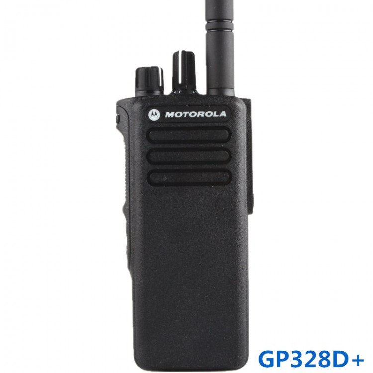 對(duì)講機(jī)批發(fā)摩托羅拉防爆對(duì)講機(jī)型號(hào)GP338D+彭州專賣店 手持?jǐn)?shù)字對(duì)講機(jī)配件型號(hào)齊全