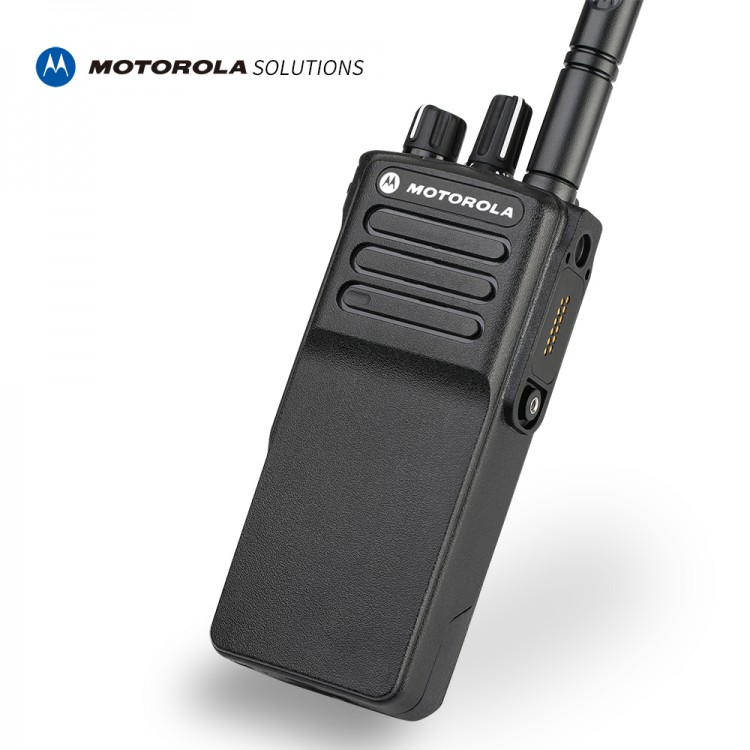 對講機(jī)批發(fā)摩托羅拉gp328d防爆對講機(jī)崇州專賣店 手持?jǐn)?shù)字對講機(jī)配件型號齊全