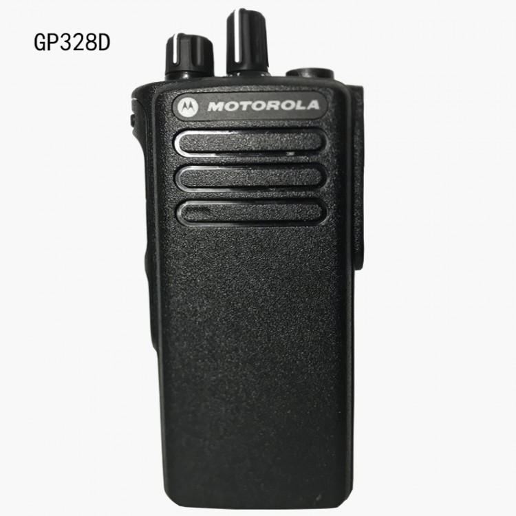 對(duì)講機(jī)批發(fā)摩托羅拉防爆對(duì)講機(jī)gp328電池郫都專(zhuān)賣(mài)店 手持?jǐn)?shù)字對(duì)講機(jī)配件型號(hào)齊全