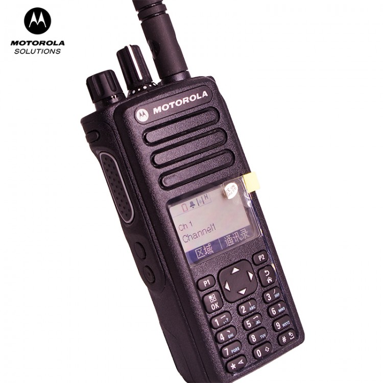 對(duì)講機(jī)批發(fā)摩托羅拉防爆對(duì)講機(jī)gp328電池報(bào)價(jià)新津?qū)Yu(mài)店 手持?jǐn)?shù)字對(duì)講機(jī)配件型號(hào)齊全