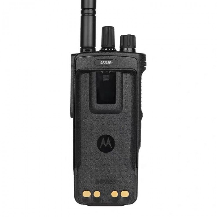 對(duì)講機(jī)批發(fā)摩托對(duì)講機(jī)GP328D+高新專(zhuān)賣(mài)店 手持?jǐn)?shù)字對(duì)講機(jī)配件型號(hào)齊全