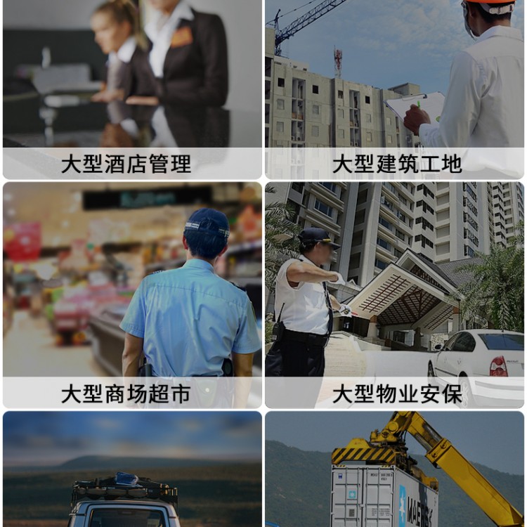 對(duì)講機(jī)批發(fā)摩托羅拉防爆對(duì)講機(jī)型號(hào)GP338D+四川專(zhuān)賣(mài)店 手持?jǐn)?shù)字對(duì)講機(jī)配件型號(hào)齊全