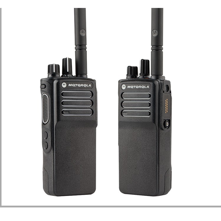 對(duì)講機(jī)批發(fā)摩托羅拉防爆對(duì)講機(jī)防爆都江堰專賣店 手持?jǐn)?shù)字對(duì)講機(jī)配件型號(hào)齊全