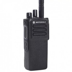 對講機(jī)批發(fā)摩托羅拉防爆GP328D+對講機(jī)器成華專賣店 手持?jǐn)?shù)字對講機(jī)配件型號齊全