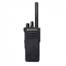 對講機(jī)批發(fā)摩托羅拉防爆對講機(jī)型號GP328D+成都專賣店 手持?jǐn)?shù)字對講機(jī)配件型號齊全