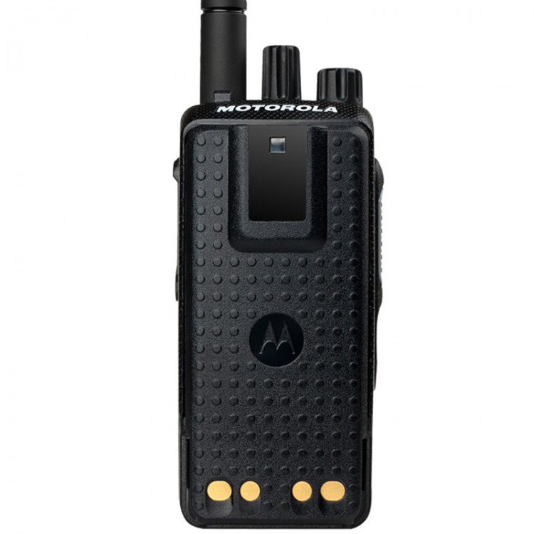 西昌市摩托羅拉數(shù)字對講機批發(fā)、